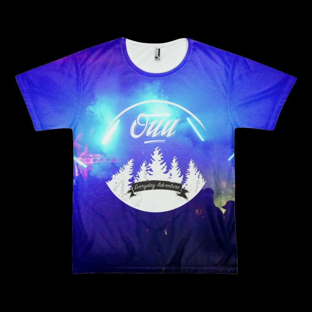 Also, we re killin the game. Available in a tank as well 🌎