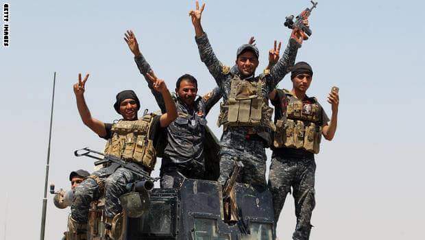 saf90kh's tweet photo. بفتوى #مرجعيتنا  (الإمام السيستاني )دام ظله 
وبواسل قواتنا 
عزيمة #حشدنا  المقدس 
ننتصر رغما على انوف الأعداء https://t.co/ATYzgcp1bp