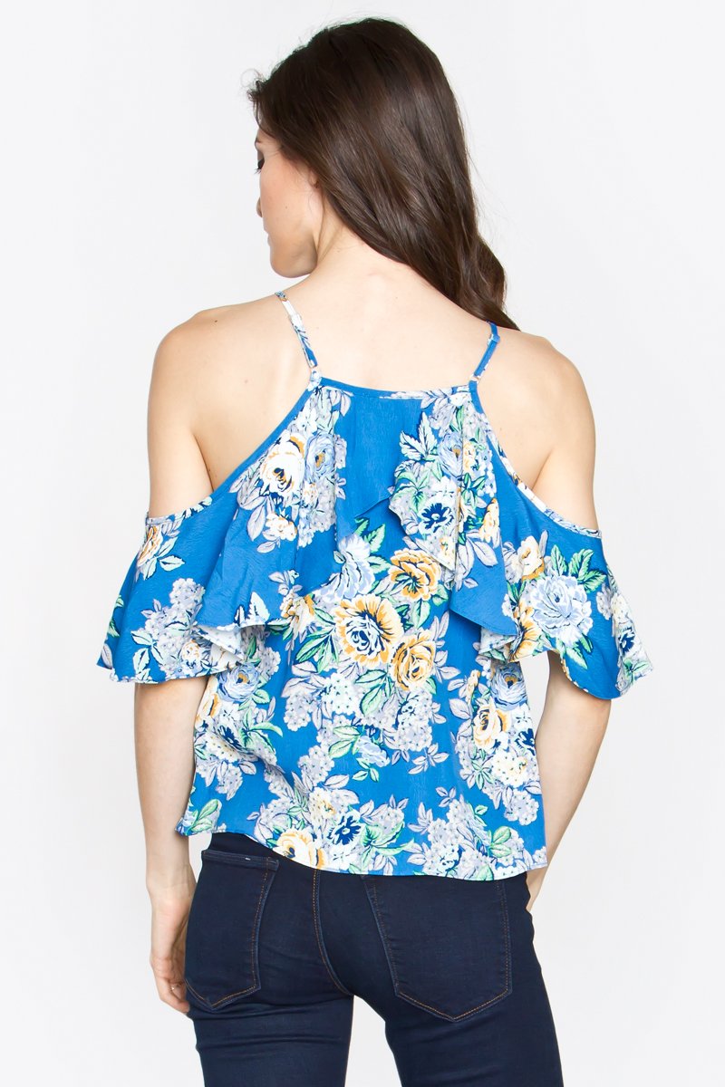 sugarlips_ws's tweet photo. New Arrivals!
Blooming Floral Top
https://t.co/WiXiIfLokN https://t.co/sJ5P7M7iIm