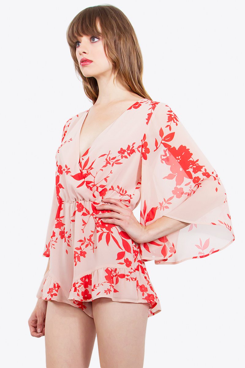 sugarlips_ws's tweet photo. New Arrivals!
Feeling Rosy Romper
https://t.co/bRuAMcdvjc https://t.co/Q50CDvRTR4