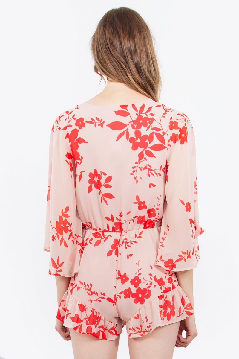 sugarlips_ws's tweet photo. New Arrivals!
Feeling Rosy Romper
https://t.co/bRuAMcdvjc https://t.co/Q50CDvRTR4