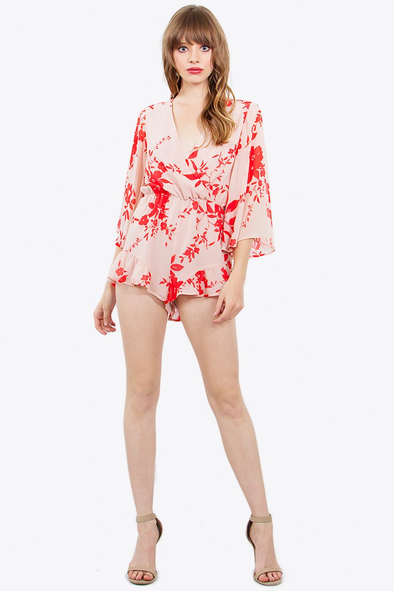 sugarlips_ws's tweet photo. New Arrivals!
Feeling Rosy Romper
https://t.co/bRuAMcdvjc https://t.co/Q50CDvRTR4