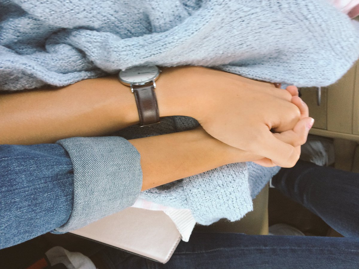 KristinSchanks tweet media