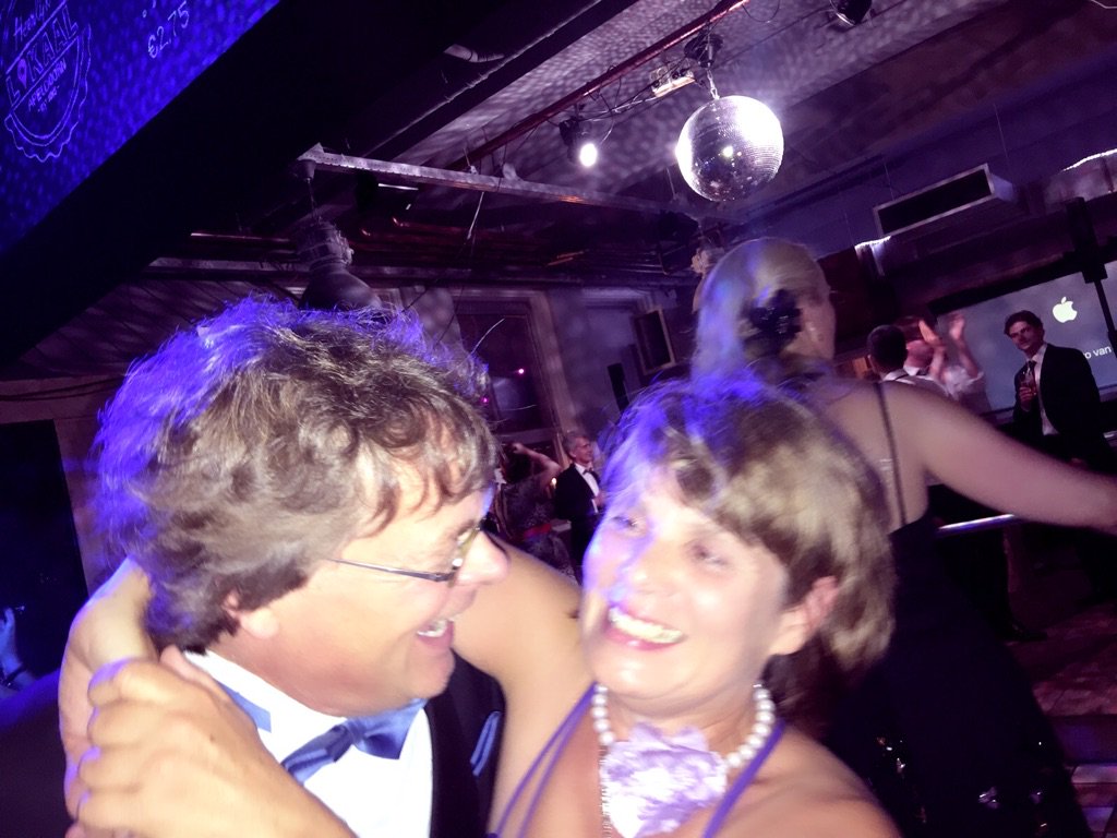 Simone Levie tweet media