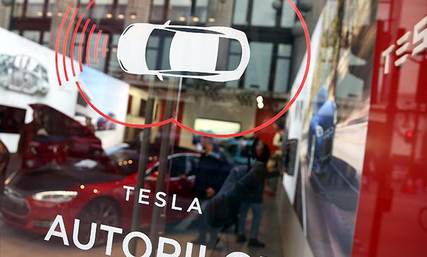 IEEE Spectrum tweet media