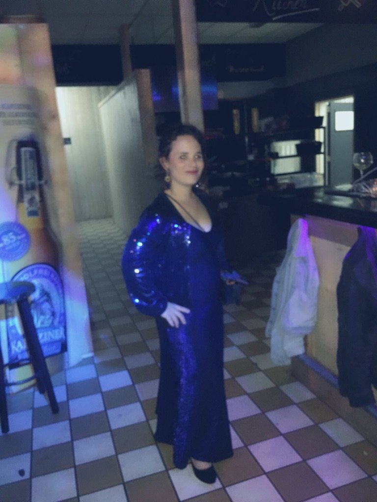 Simone Levie tweet media