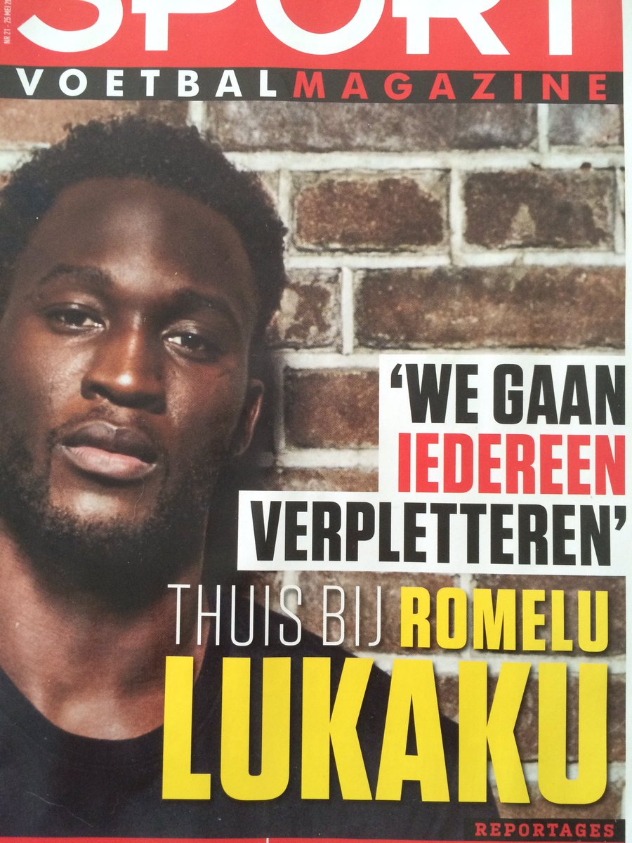 BartPlanckaert's tweet photo. In playstation manneke #WALBEL https://t.co/sieW8IkekU