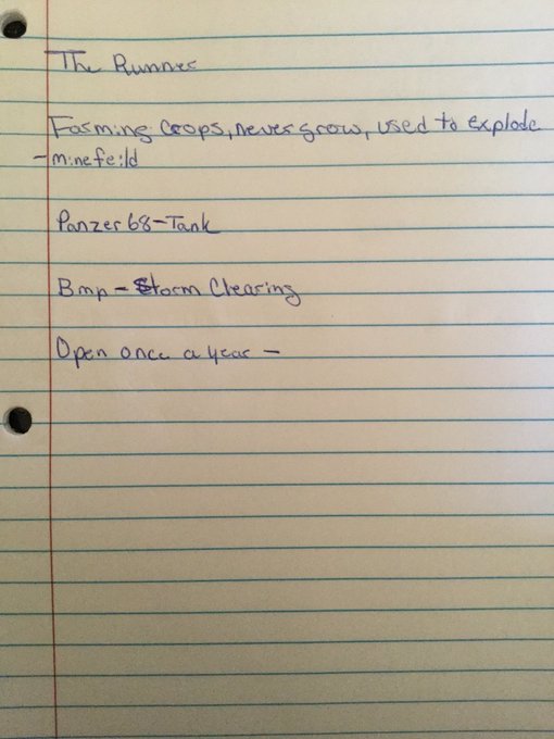 @therunnergo90 well im stumped thats all i got location DX im lost gahhhh well i already submited what<a class="tags" target="_blank" title="On Twitter" href="/?out=eyJ0eXAiOiJKV1QiLCJhbGciOiJIUzUxMiJ9.eyJpYXQiOjE3MjY0OTg2MjgsImlzcyI6InR3cG9ybnN0YXJzLmNvbSIsIm5iZiI6MTcyNjQ5ODYyOCwiZXhwIjoxNzU4MDM0NjI4LCJyZWRpcmVjdF91cmwiOiJodHRwczovL3R3aXR0ZXIuY29tL3RoZXJ1bm5lcmdvOTAifQ.jqoyqifwvlOBG41TyAQbpmcRtZJ1lYi-W27scbr2Y9YiTj-dva0jxJHNHwB-DyLmuR00r1w46RtvdQJzjAOO7w">@therunnergo90</a><a href="/tag/undertale"class="tags"><span>#undertale</span></a><a href="/tag/undyne"class="tags"><span>#undyne</span></a><a href="/tag/undertale%E3%81%8B%E3%81%91%E3%82%8B%E3%81%8B%E3%81%AA"class="tags"><span>#undertaleかけるかな</span></a>