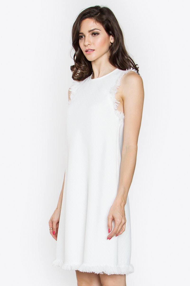 sugarlips_ws's tweet photo. New Arrivals!
Francesca Fray Dress
https://t.co/IikHxul3DK https://t.co/HKHwLJev6u