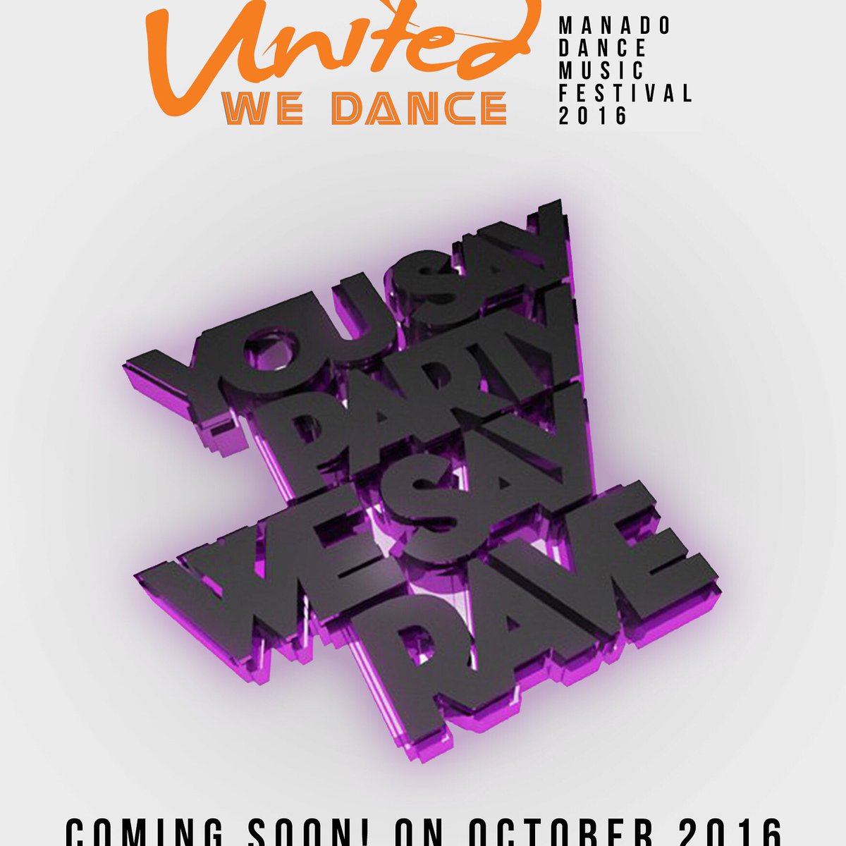 chaewiro tweet media