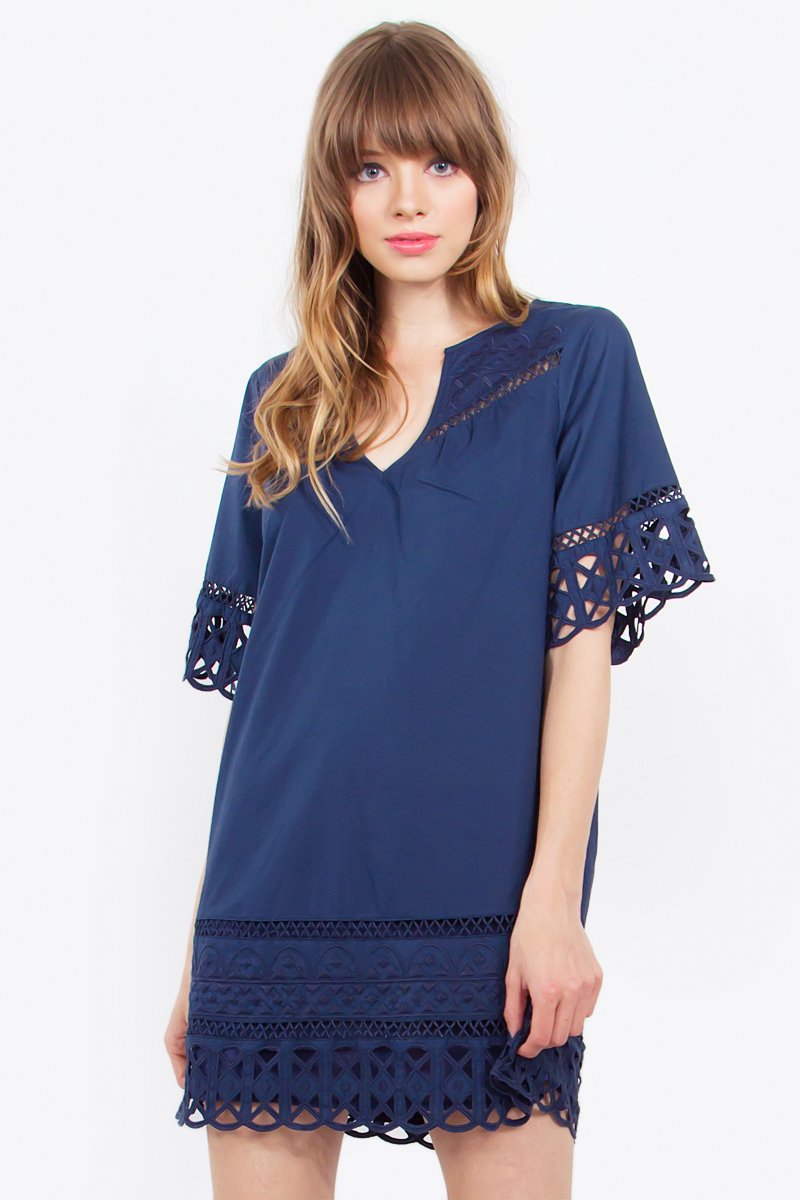 sugarlips_ws's tweet photo. New Arrivals!
Puebla Embroidered Dress
https://t.co/cfKMwcv4yM https://t.co/cjg4BefsPv