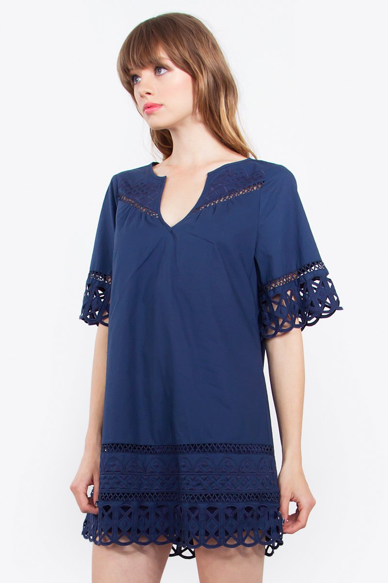 sugarlips_ws's tweet photo. New Arrivals!
Puebla Embroidered Dress
https://t.co/cfKMwcv4yM https://t.co/cjg4BefsPv