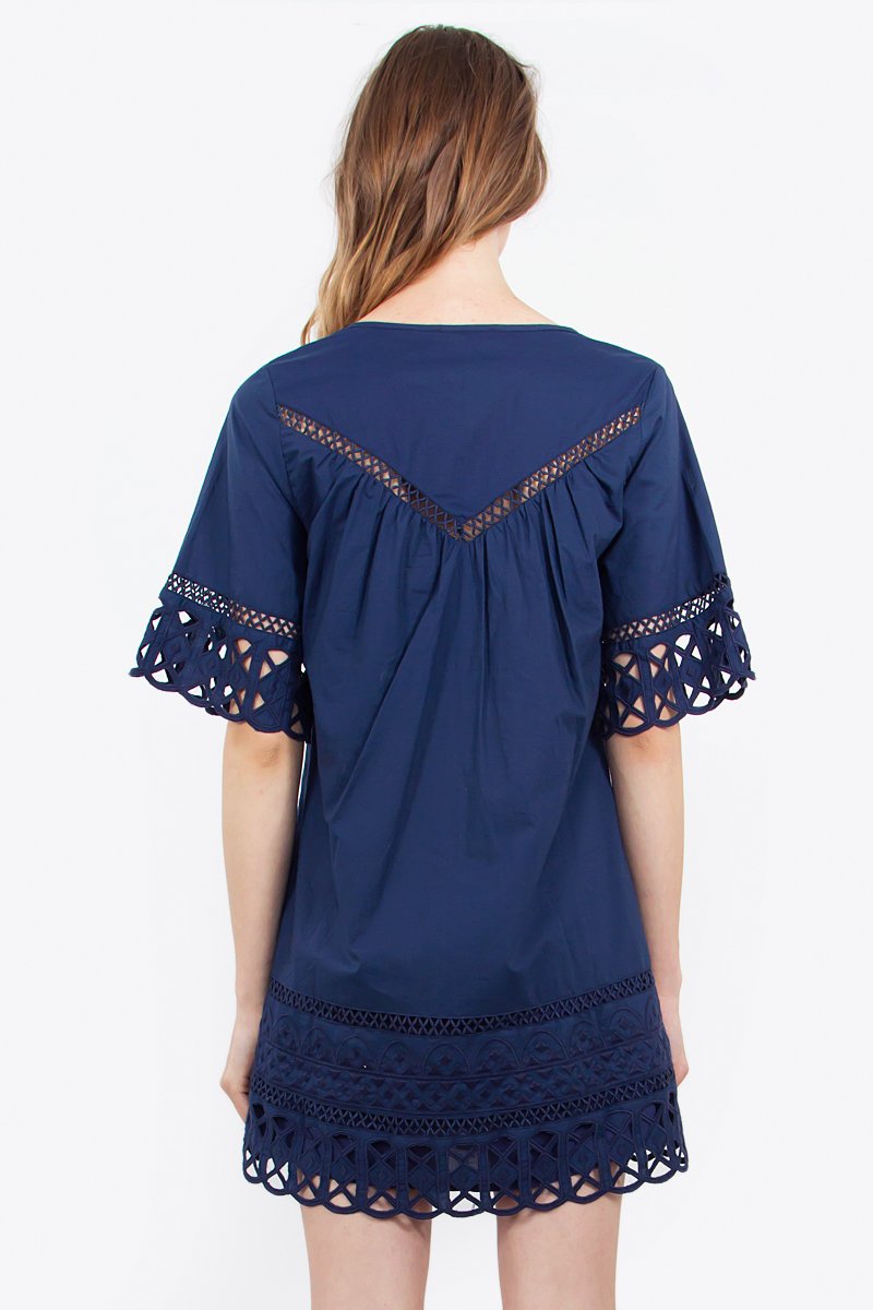 sugarlips_ws's tweet photo. New Arrivals!
Puebla Embroidered Dress
https://t.co/cfKMwcv4yM https://t.co/cjg4BefsPv