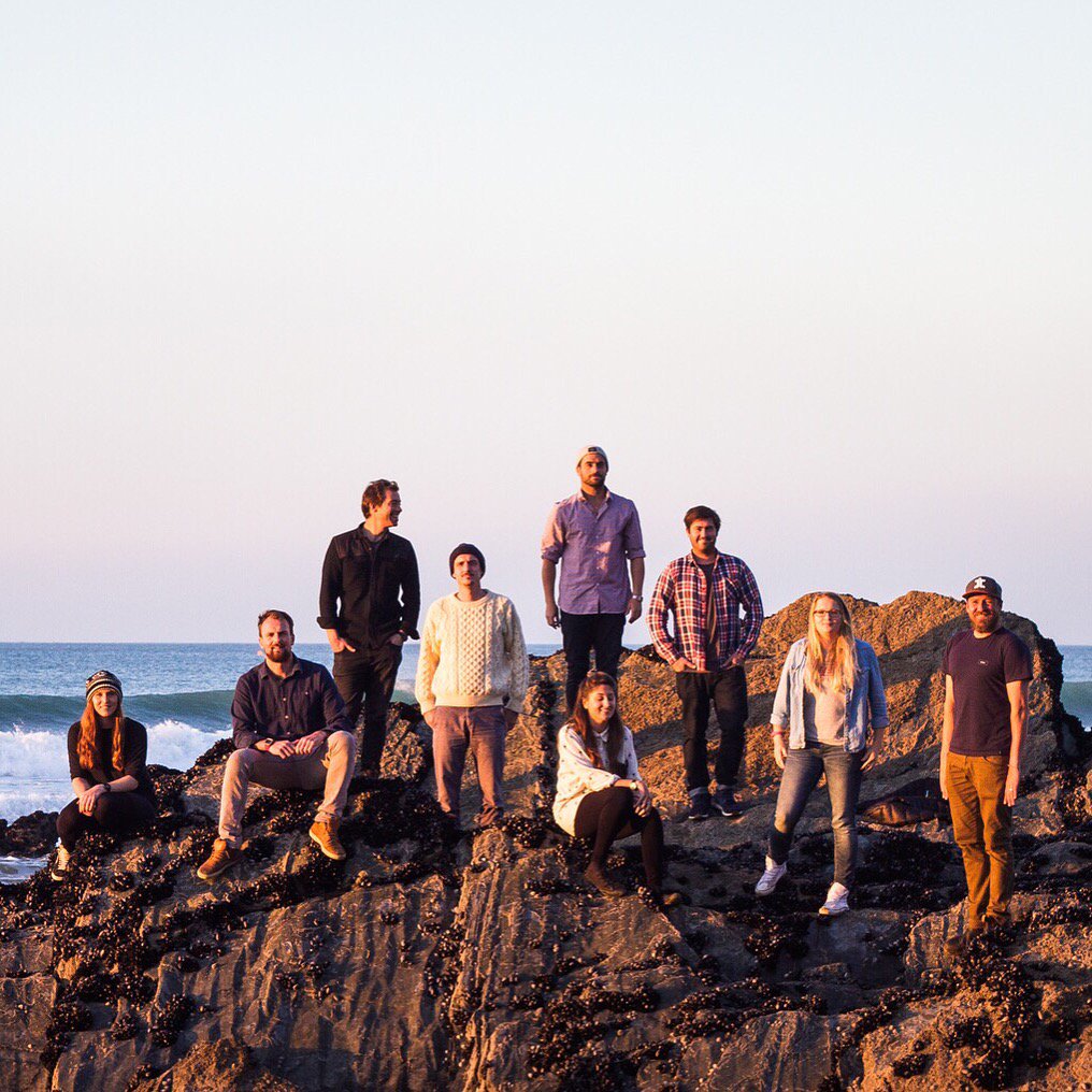 wlmediauk's tweet photo. Team pic taken last autumn. Thanks to talent and dedication we're right where we want to be #creativity #teamwork https://t.co/6jmq7VO9Br
