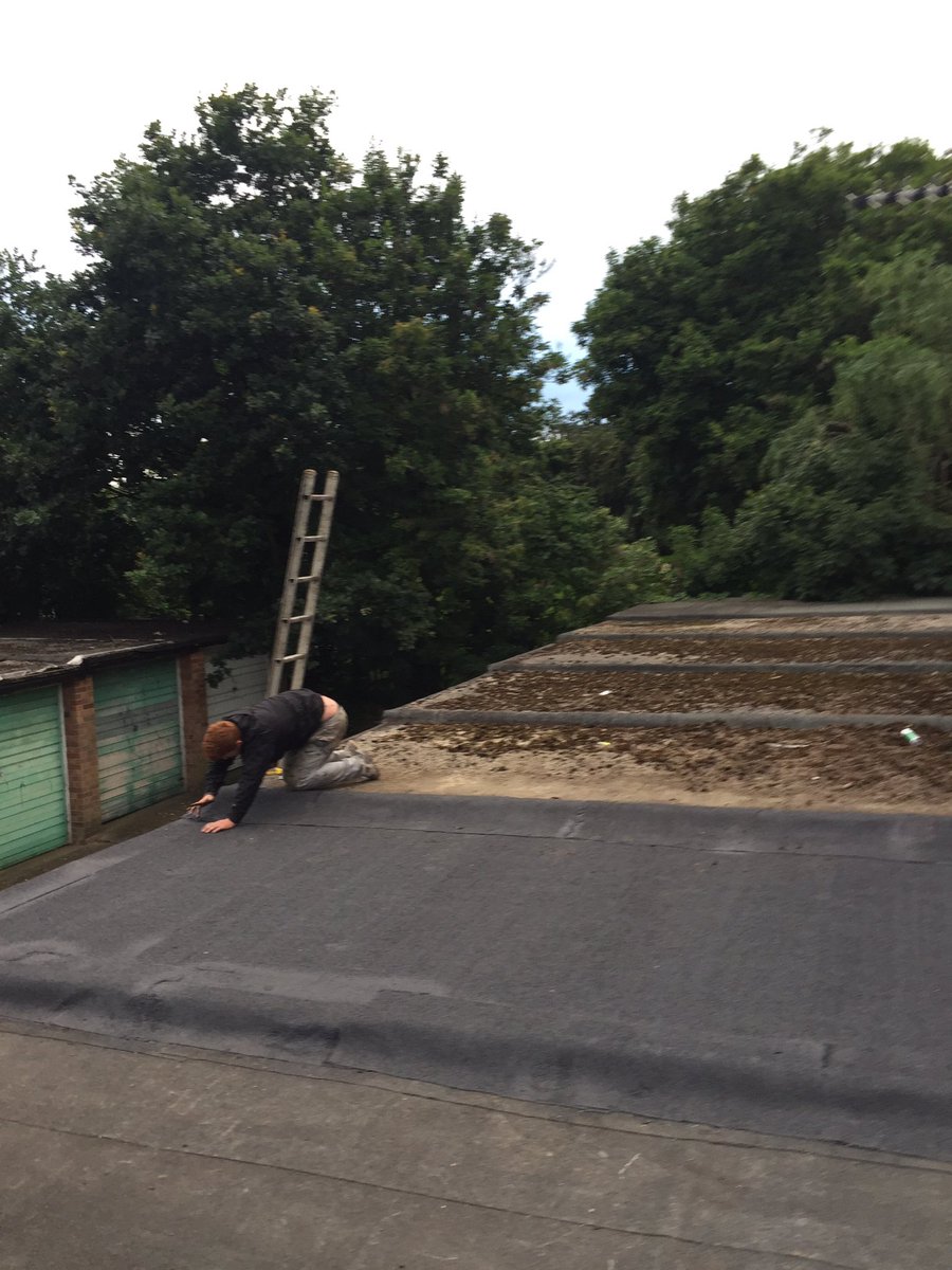 mpw_roofing's tweet photo. https://t.co/kgjhJ41u3j