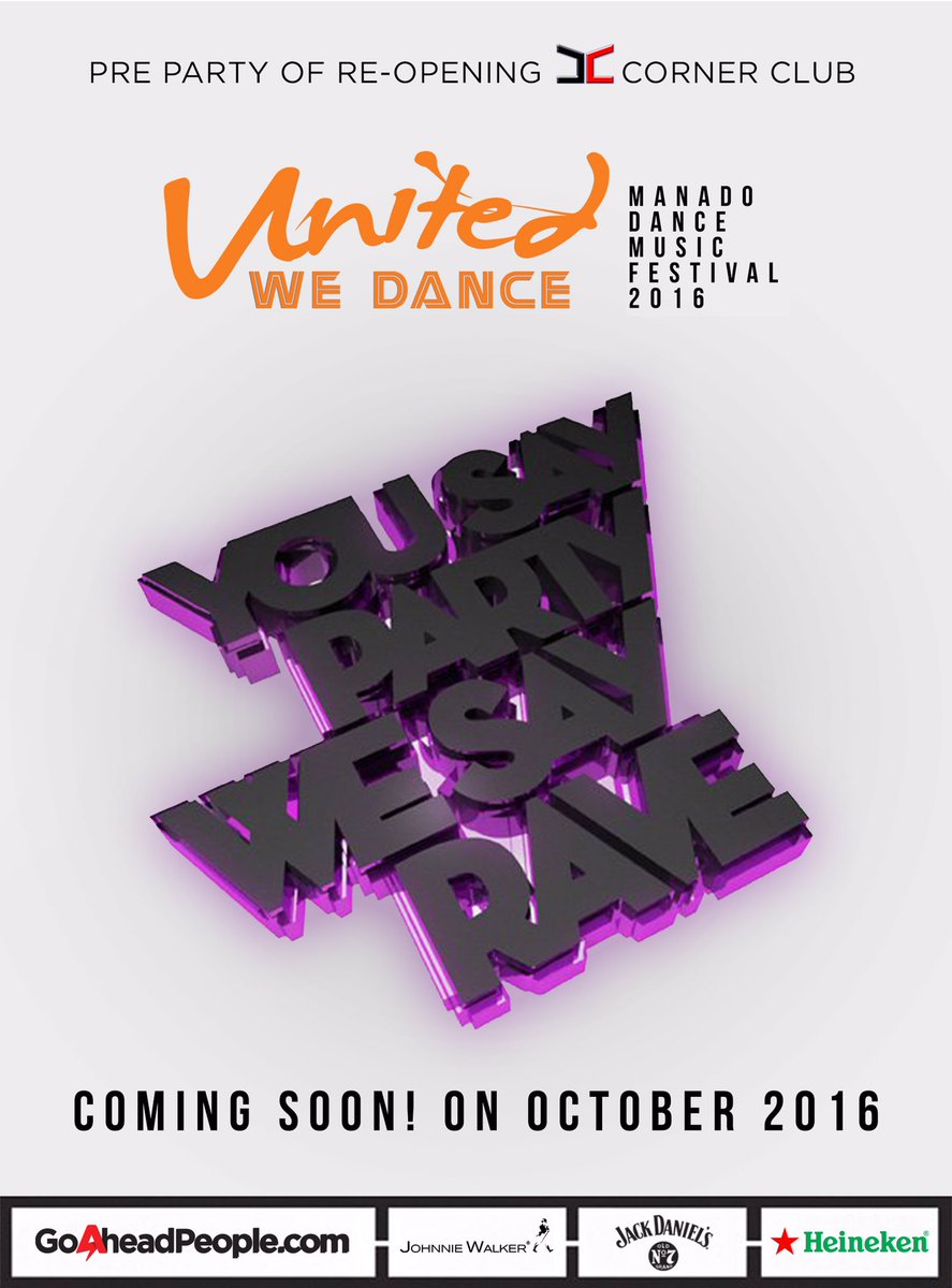 chaewiro tweet media