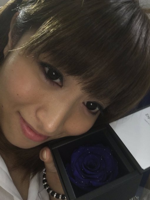 最後の撮影会、ほんとにほんとに、ぁりがとぉー！！♪───Ｏ（≧&nabla;≦）Ｏ────♪ https://t.co/EloPmnGXeZ<a href="/tag/%E5%8A%A0%E7%80%AC%E3%81%82%E3%82%86%E3%82%80"class="tags"><span>#加瀬あゆむ</span></a>