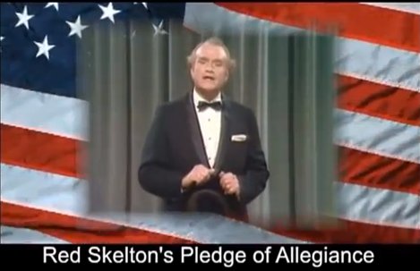 NahBabyNahNah's tweet photo. Please share this with everyone this #July4th 🇺🇸 #IndependenceDay, especially the kids!🇺🇸

https://t.co/k5cyiRRox4 https://t.co/iSdF42huGR