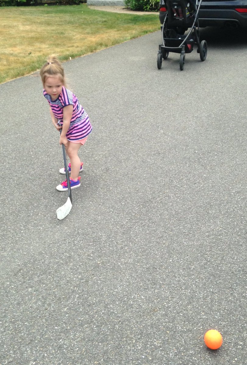 __tsmith's tweet image. Happy Canada Day!