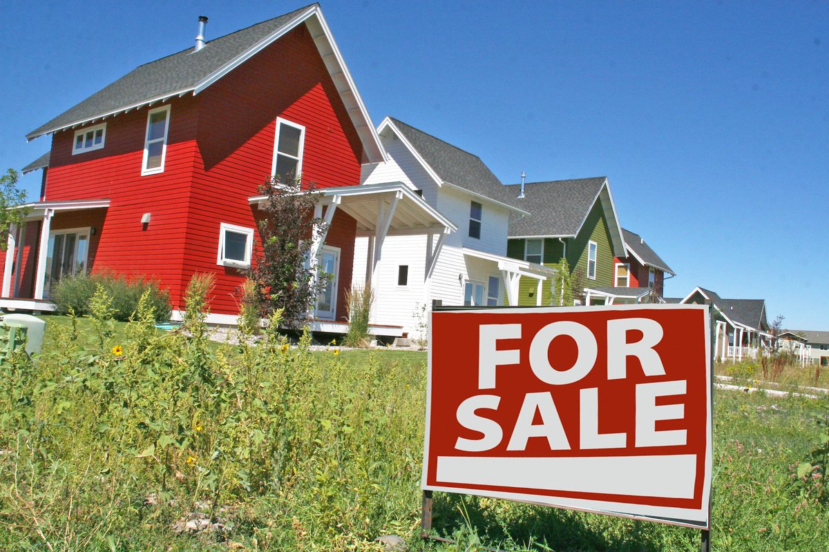 RecordsOffice's tweet image. What’s the Difference Between 15 vs. 30 Year #Mortgage - #LocalRecordsOffice bit.ly/29d7N89