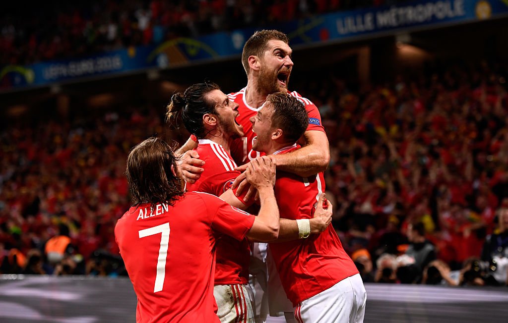 BBC Sport tweet media
