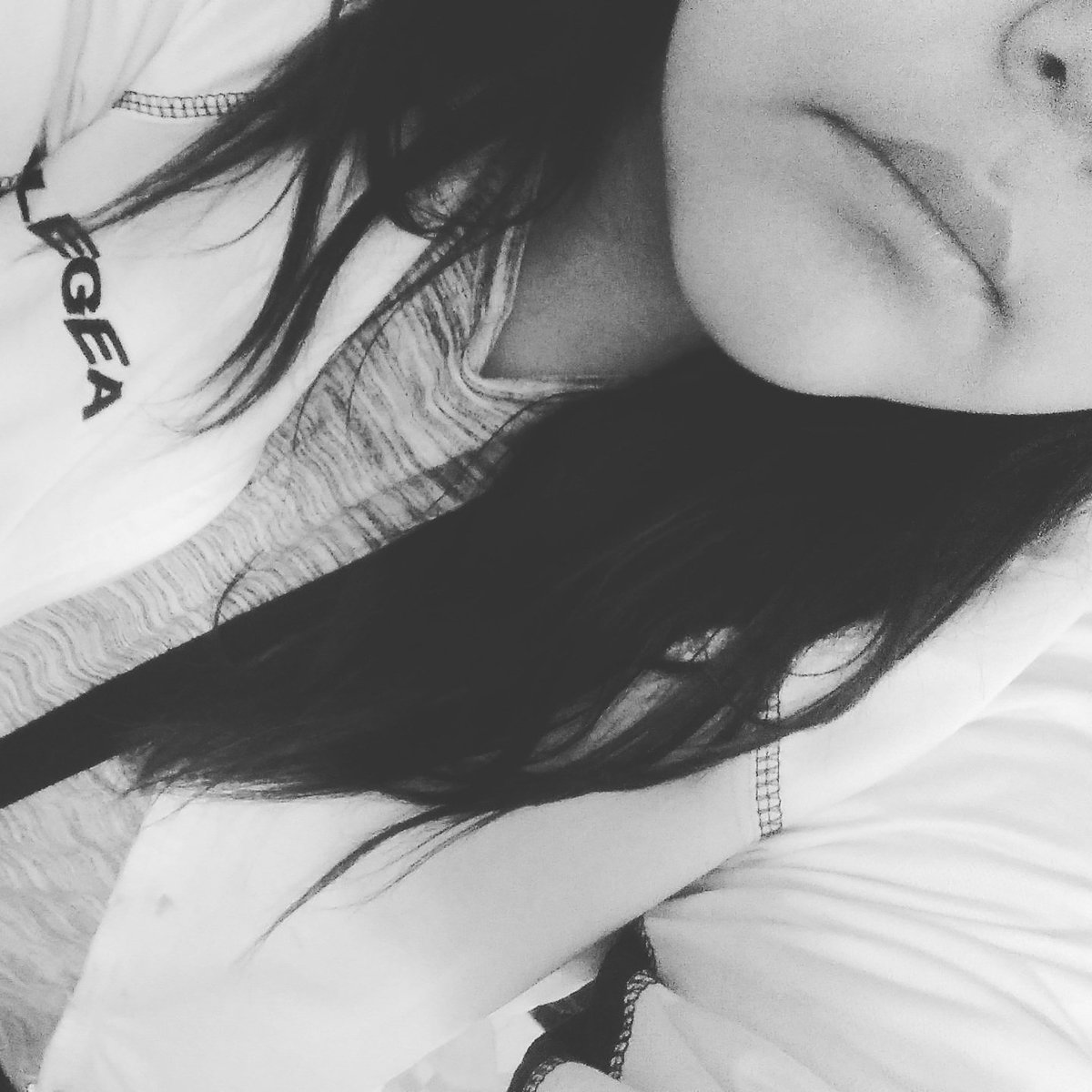 Trustissuses's tweet image. Yea😀