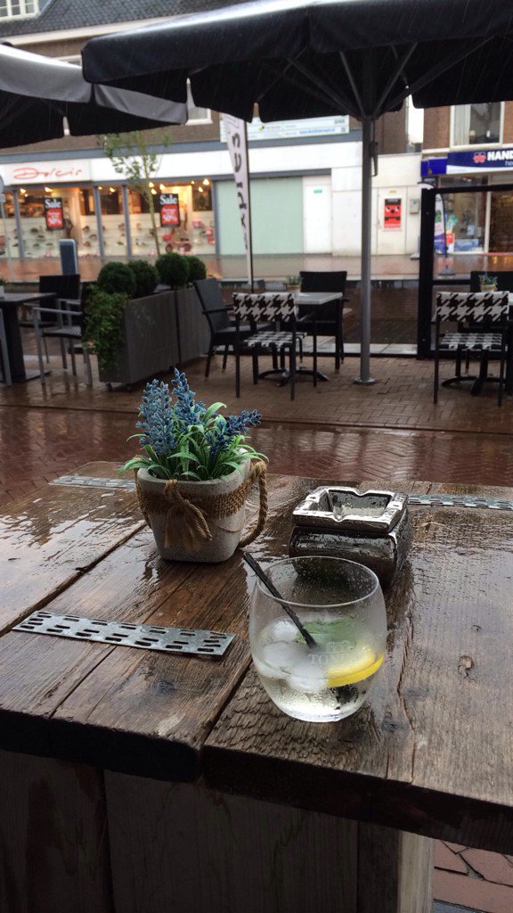 hellengerda's tweet image. 