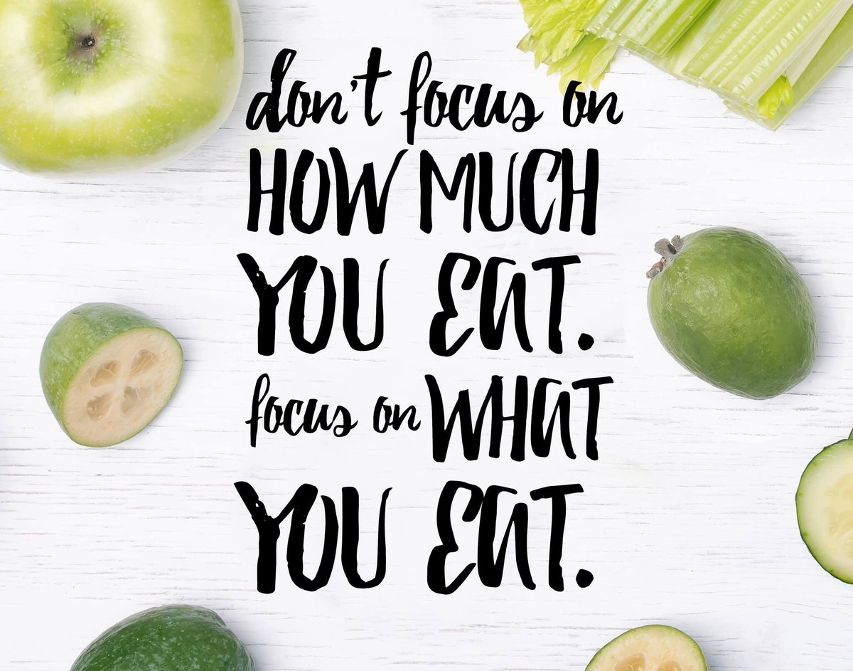 healthplus_inc's tweet photo. Couldn’t agree more! #Health #SuperColonCleanse https://t.co/FLYYtM5FPv