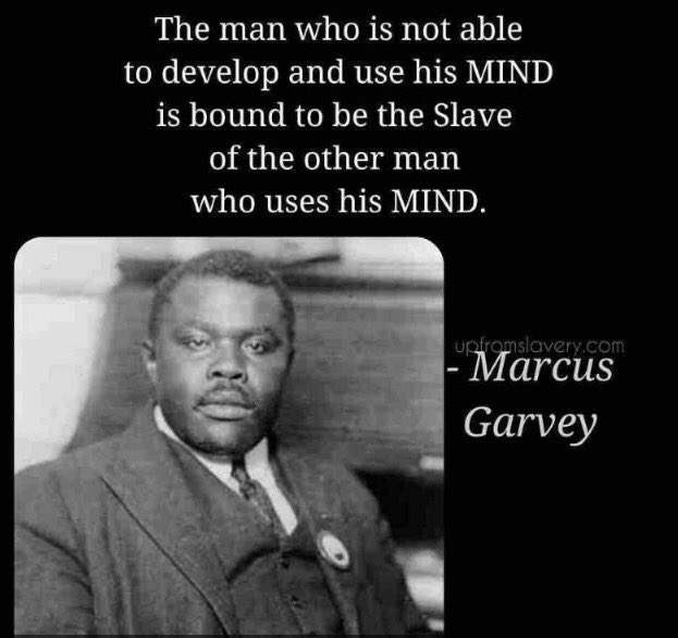 iamshgordon's tweet photo. https://t.co/QbKTVWf7sp