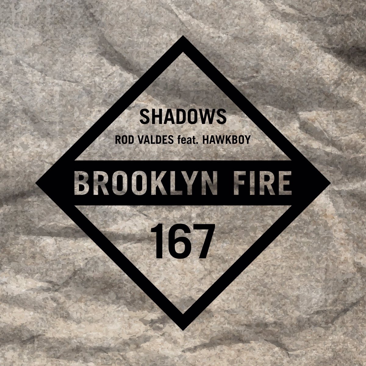 Noontangclan's tweet photo. Da brotha @hawkboy702 got a new track w #RodValdes OUT NOW on @BrooklynFire ! #magama #bashy https://t.co/cxet6EeFDa https://t.co/39XlRzeMC3