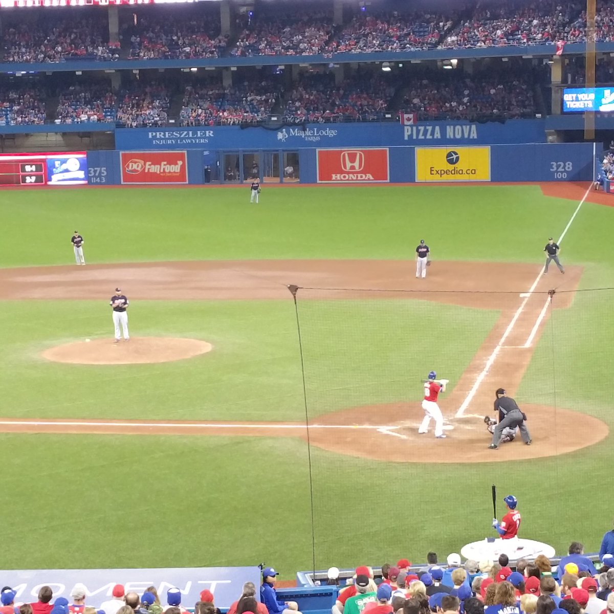 Darryl Flowers tweet media