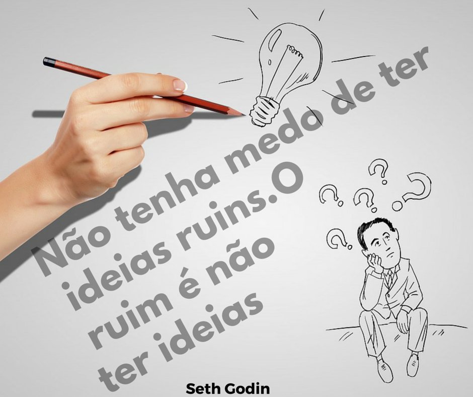 FrameworkGP's tweet photo. Aproveite o final de semana para exercitar sua criatividade. Confie nas suas ideias. #resultado #objetivo #beFWK https://t.co/3ADBI3itlU
