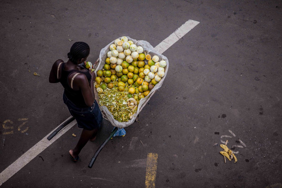 UNDP's tweet image. From #bigspender to #smartspender. @DGrace_UNDP on #transparency in public procurement: on.undp.org/eug