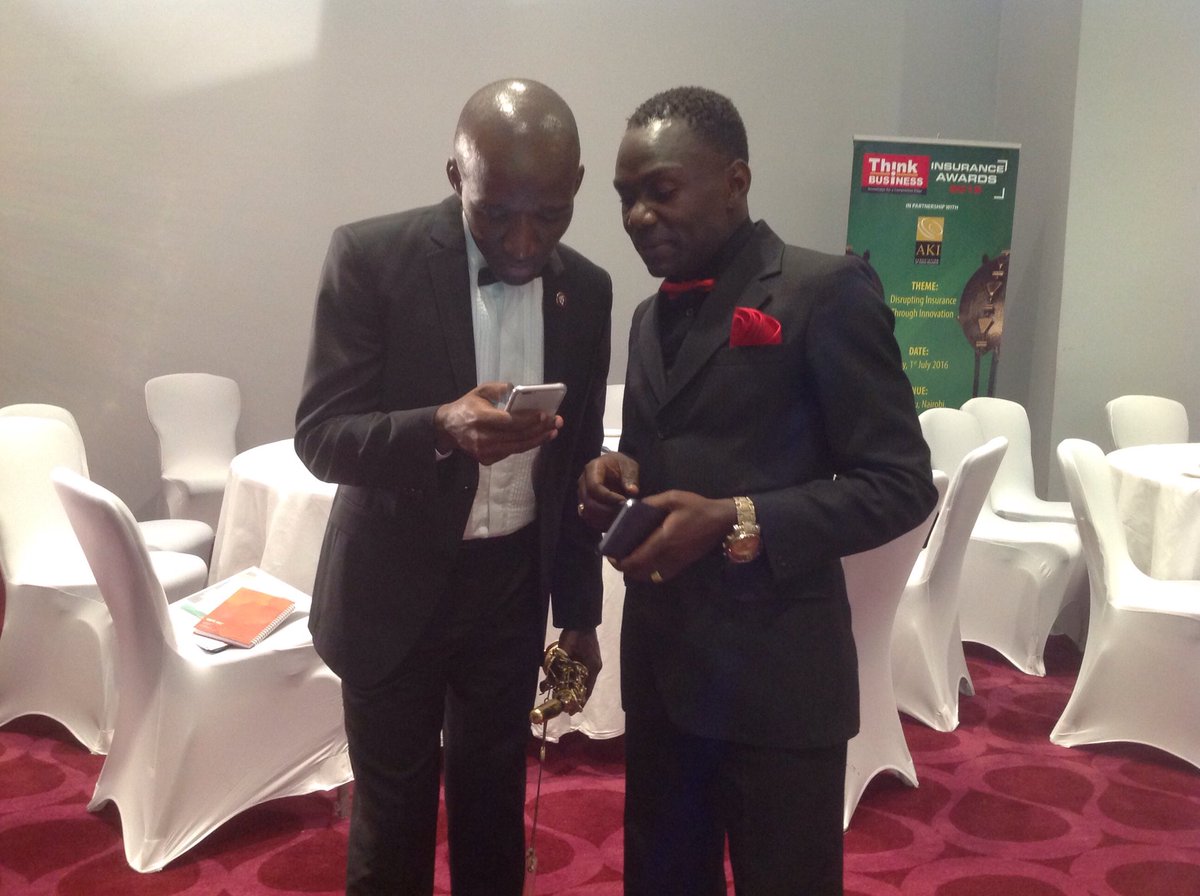 ThinkBizAfrica tweet picture
