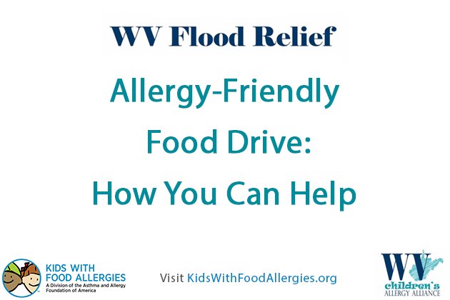 kfatweets's tweet photo. "It's hard to put into words. Houses are completely gone." How you can help #WVFloodRelief: https://t.co/qsPVKkSwTs https://t.co/fBxPIPP5zL