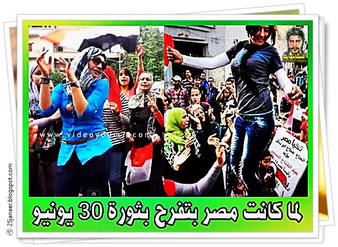 http://pbs.twimg.com/media/CmTv2aDWIAEm2o2.jpg