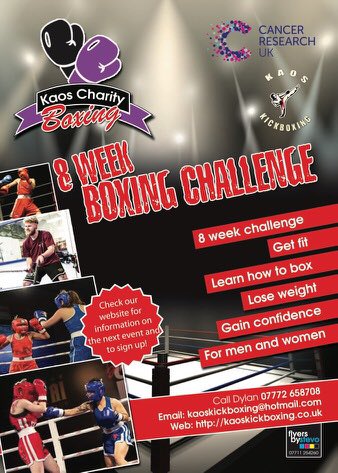 kaoskickboxing tweet media