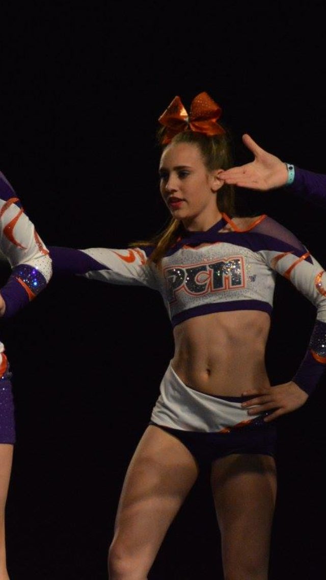 PCMVacaville's tweet photo. HAPPY 16th BDAY to our very own @alexisjaurique ! Alexis brings so much life to the gym, we couldn't be without her! https://t.co/yvCU5mUxCH