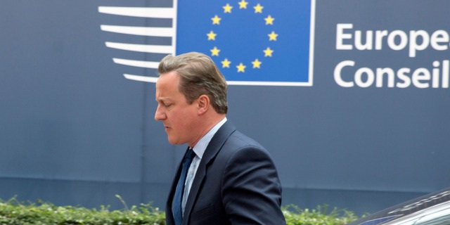 UKs monumental mistake #Brexit #nzherald nzh.tw/11667194