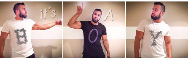 fazkx's tweet photo. Absolutley love this congrats @AnjPMG &amp;@WWajma 👪💙 https://t.co/339lif9l8V