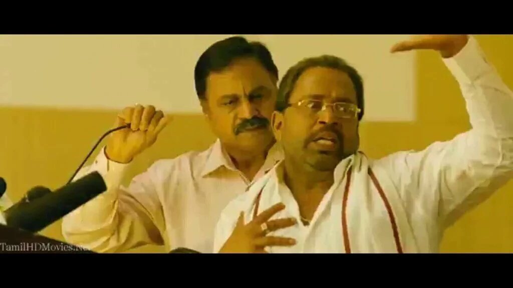 joe_selva1's tweet image. சுவாதி விவகாரத்தில் பிலால் மாலிக் போட்டோ வெளியிட்ட நபர்கள் மொமண்ட் 
மக்களே எனக்கு நெஞ்சு வலி #SwathiMurderCase