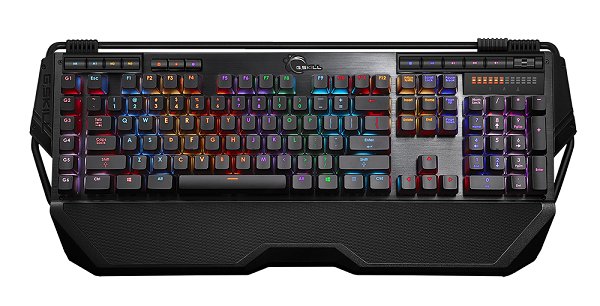 pcgamer tweet picture