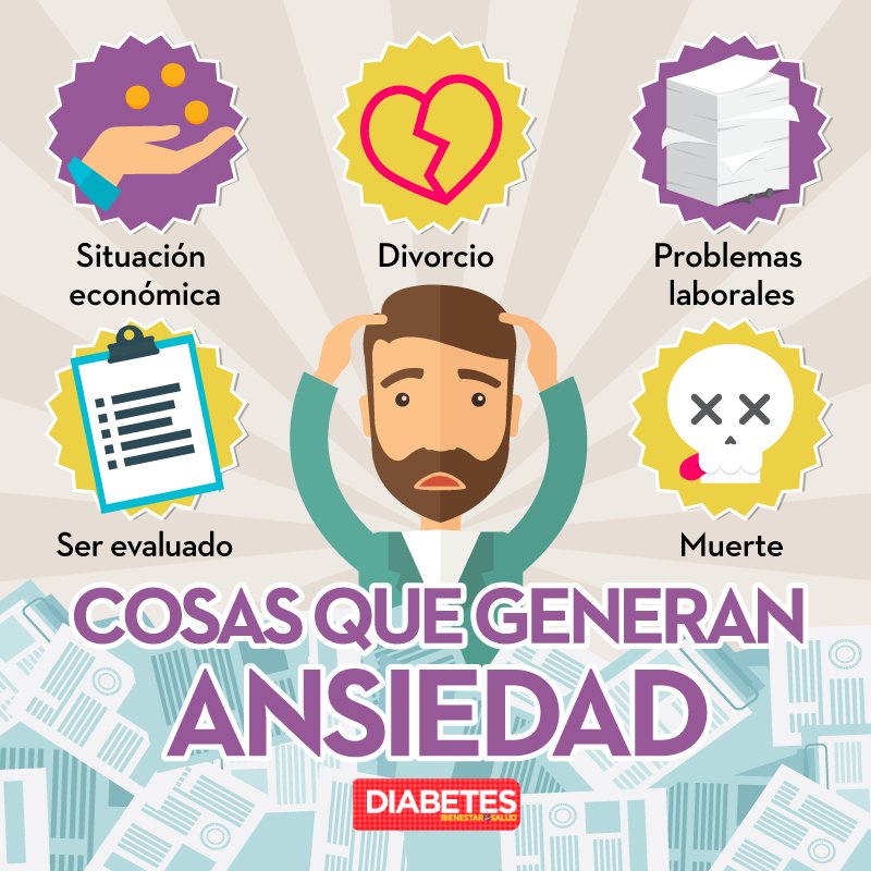 DiabetesJxT tweet picture