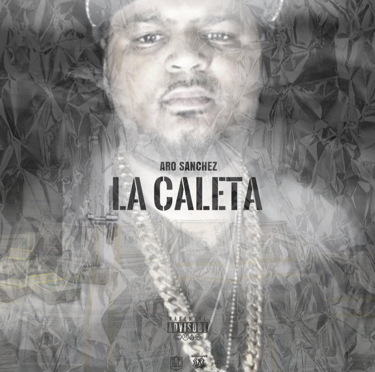 cossdata's tweet image. #clientartwork