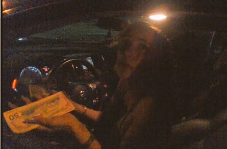 Andy Slater tweet media