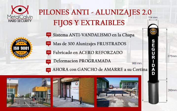 METALCALVIN tweet media