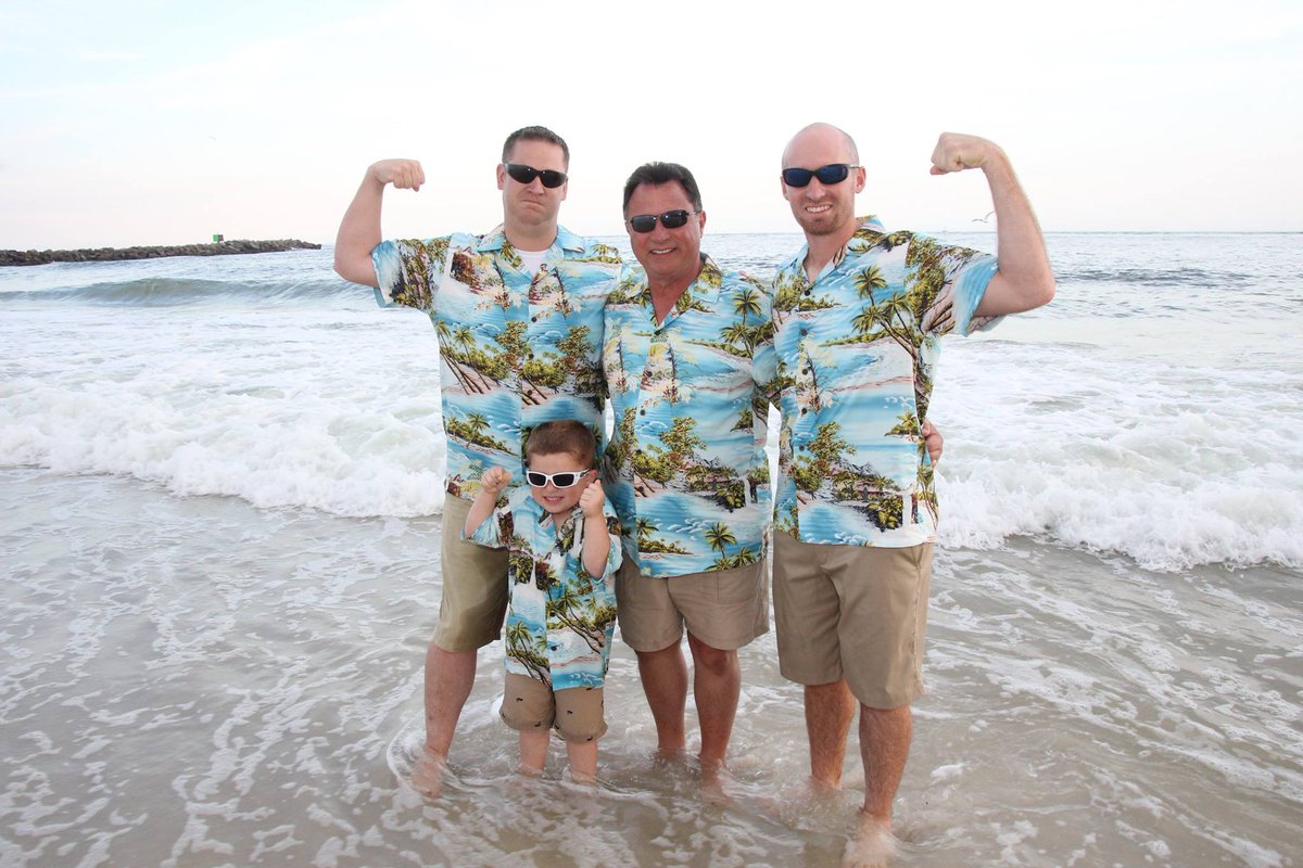 Had fun with this bunch! #PhotosByLuluGS. #GulfShoresPhotographer #OrangeBeachPhotographer