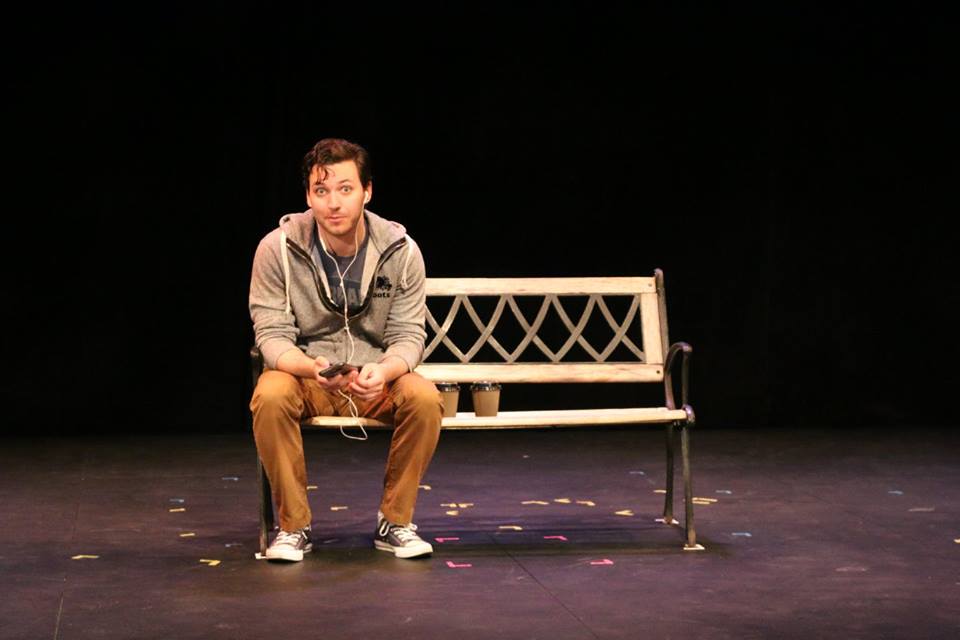 NEW <a href="/pwincesspodcast/">Pwincess Bwigitta</a> with <a href="/kristylapointe/">kristy lapointe</a> of @hotcousinprod ft <a href="/Damo_Deps/">Damien Doepping</a> of <a href="/SpookedPodcast/">Spooked! 👻</a> talkhole.co/podcasts/pwinc…