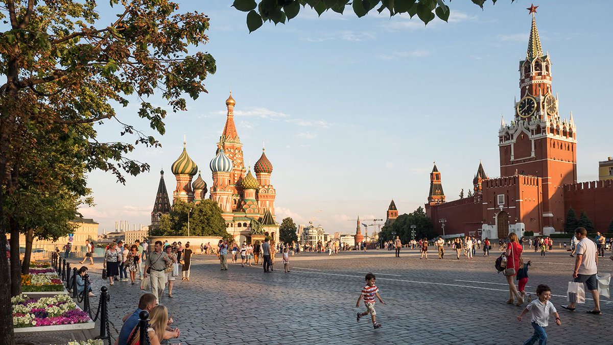 Экскурсия в июле. Экскурсия в июле. Золотое кольцо экскурсии фото. Замок шереметевых юрино марий эл. Экскурсия чебоксары замок шереметьева.