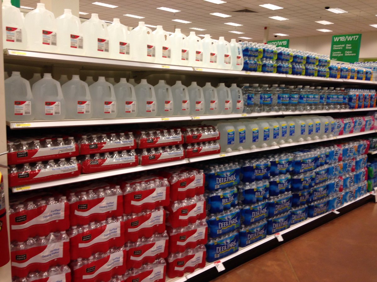 GOSREED's tweet photo. Ready for holiday sales ! #GoBig@melissastanner,@Hueypritchett @AmyMaigret https://t.co/uYtmqSYP2J